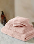 Ultimate Turkish Cotton Towel